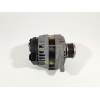 ALTERNADOR 13500186 
