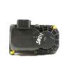 CAJA MARIPOSA 8200578645 