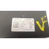 MODULO ELECTRONICO 285250615R 