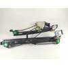 ELEVALUNAS DELANTERO DERECHO 1P0837402E 1T0959702G 1K0959792M