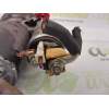 MOTOR ARRANQUE 0986016330 06B911023 