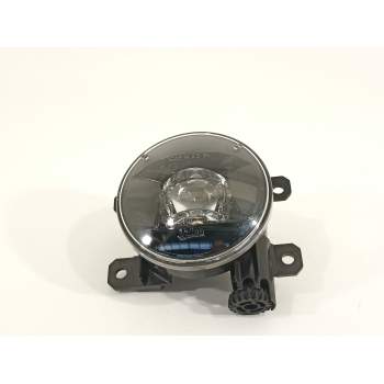 FARO ANTINIEBLA DERECHO 9826960480 