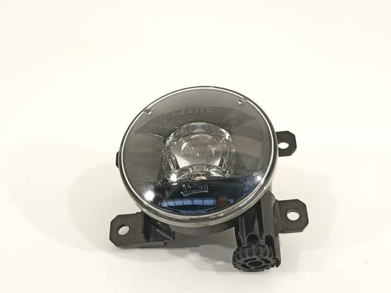 FARO ANTINIEBLA DERECHO 9826960480 