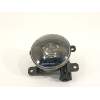 FARO ANTINIEBLA DERECHO 9826960480 