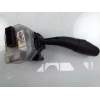 MANDO LUCES 934102R020SG020 