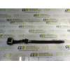 CINTURON SEGURIDAD DELANTERO DERECHO 601597400 