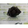ALTERNADOR 96945926 