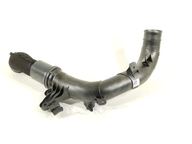 TUBO 5WA145762E 