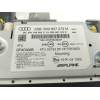 PANTALLA MULTIFUNCION 8V0857273M 8V0919603C 8V0857974E