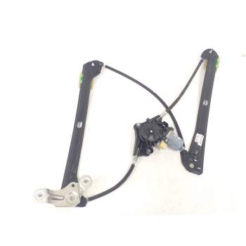 ELEVALUNAS DELANTERO DERECHO 5G4837462F 5Q0959802B 