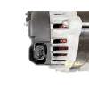 ALTERNADOR 13500186 