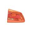 PILOTO TRASERO IZQUIERDO 1T0945093 2TZ010469 