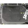 CAJA MARIPOSA 8200578645 