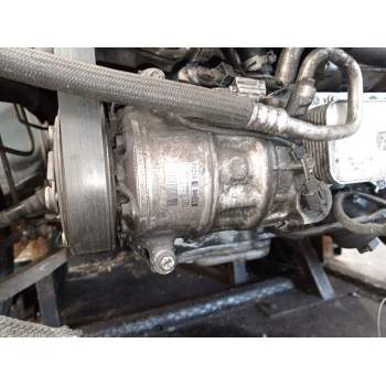 COMPRESOR AIRE ACONDICIONADO 926001268R 5537701604 