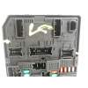 CAJA RELES / FUSIBLES 284B63349R 