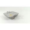 MODULO ELECTRONICO 23382564 545249971 