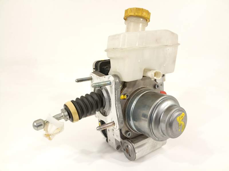 ABS 50565893 50563865 619B18012B9