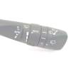 MANDO LIMPIA 0267017F858 
