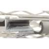 REJILLA PARAGOLPES IZQUIERDA 7L6853665A 