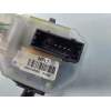 MANDO LUCES 934102R020SG020 