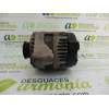 ALTERNADOR 96945926 