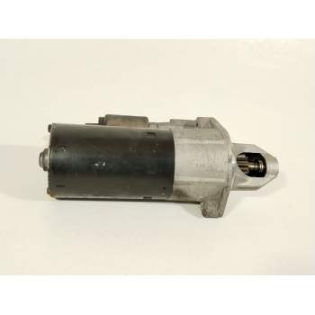 MOTOR ARRANQUE A0061510501 001108403