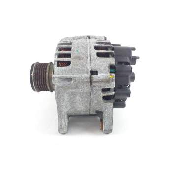ALTERNADOR 231007865R TG12C124 2612718A