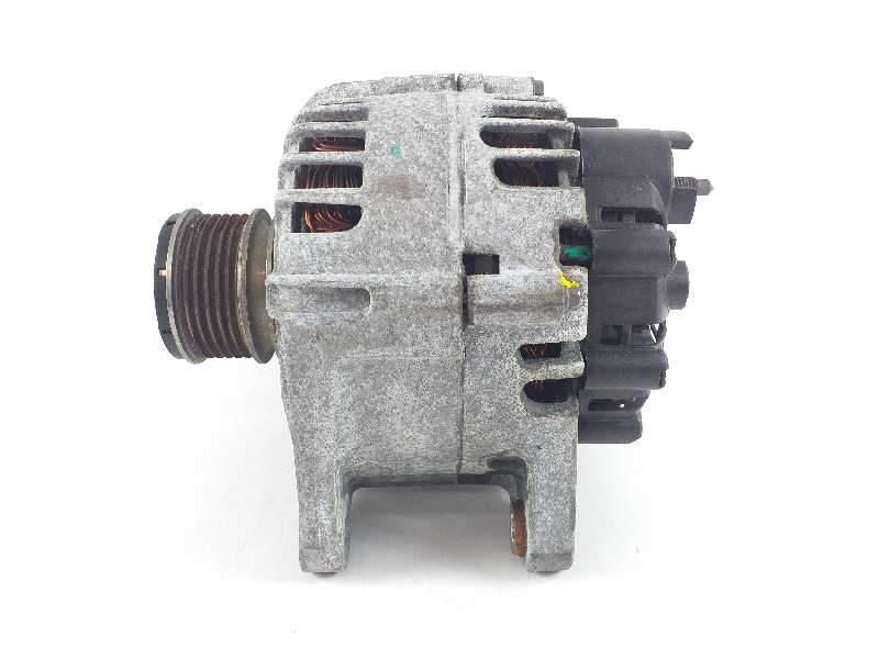 ALTERNADOR 231007865R TG12C124 2612718A