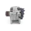 ALTERNADOR 231007865R TG12C124 2612718A