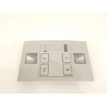 LUZ INTERIOR 5G1947105L 