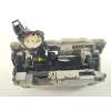 PANTALLA MULTIFUNCION 8V0857273M 8V0919603C 8V0857974E
