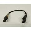 SONDA LAMBDA 857023001 0281004440 