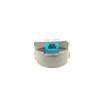 SENSOR A2469017000 