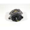 ALTERNADOR 13500186 