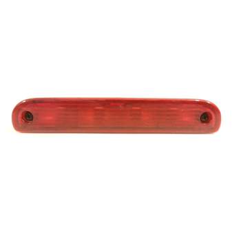 LUZ CENTRAL DE FRENO 1340670080 