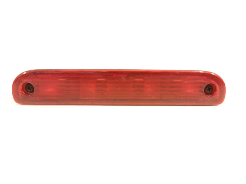 LUZ CENTRAL DE FRENO 1340670080 