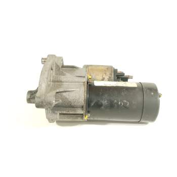 MOTOR ARRANQUE 5802M9 