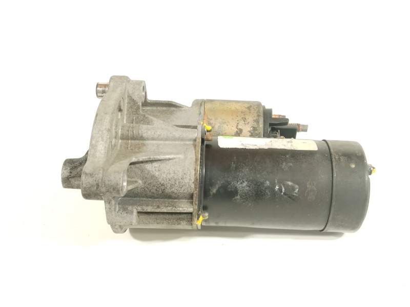 MOTOR ARRANQUE 5802M9 