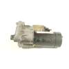 MOTOR ARRANQUE 5802M9 