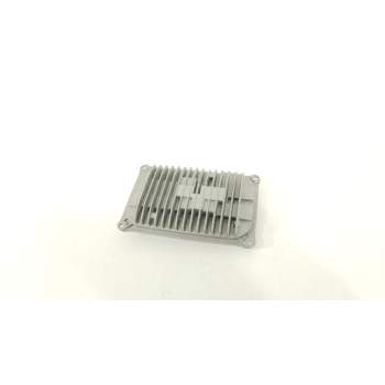 CENTRALITA FAROS XENON A2139007308 A2139015504 A2139029404
