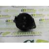 ALTERNADOR 96945926 