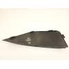 REJILLA PARAGOLPES DERECHA 6J0853666 