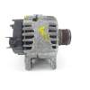 ALTERNADOR 231007865R TG12C124 2612718A