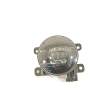 FARO ANTINIEBLA DERECHO 9826960480 