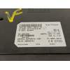 MODULO ELECTRONICO AM5T14D212ED 