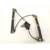 ELEVALUNAS DELANTERO DERECHO 5G4837462F 5Q0959802B 