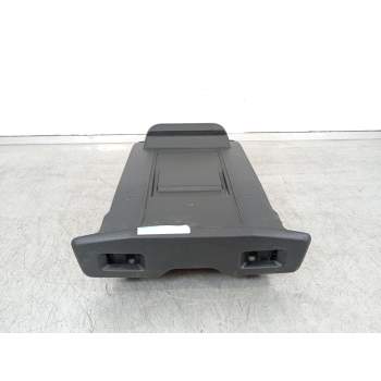 KIT REPARA PINCHAZOS 9811866680 
