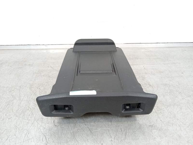 KIT REPARA PINCHAZOS 9811866680 