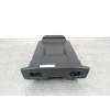 KIT REPARA PINCHAZOS 9811866680 