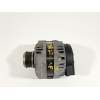 ALTERNADOR 13500186 